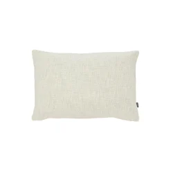 Bouclé pute, beige