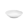 Boulogne dyp tallerken Ø 23 cm