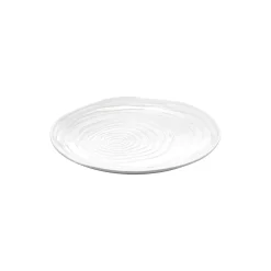 Boulogne tallerken Ø 16,5 cm