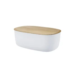 BOX-IT brødboks, white
