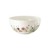 Brillance Grand Air Bowl 26 cm