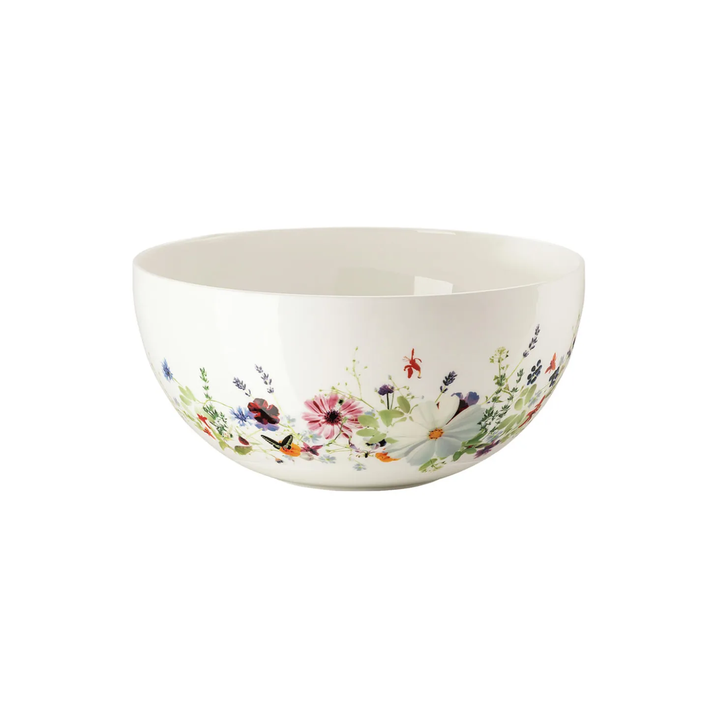 Brillance Grand Air Bowl 26 cm