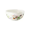 Brillance Grand Air Bowl 18 cm