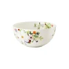 Brillance Grand Air Cereal bowl 15 cm