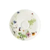 Brillance Grand Air Coffee saucer/Coup
