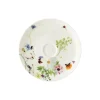 Brillance Grand Air Combi saucer/Coup