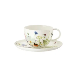 Brillance Grand Air Combi cup