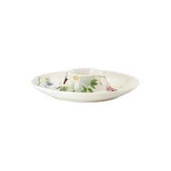 Brillance Grand Air Egg Cup