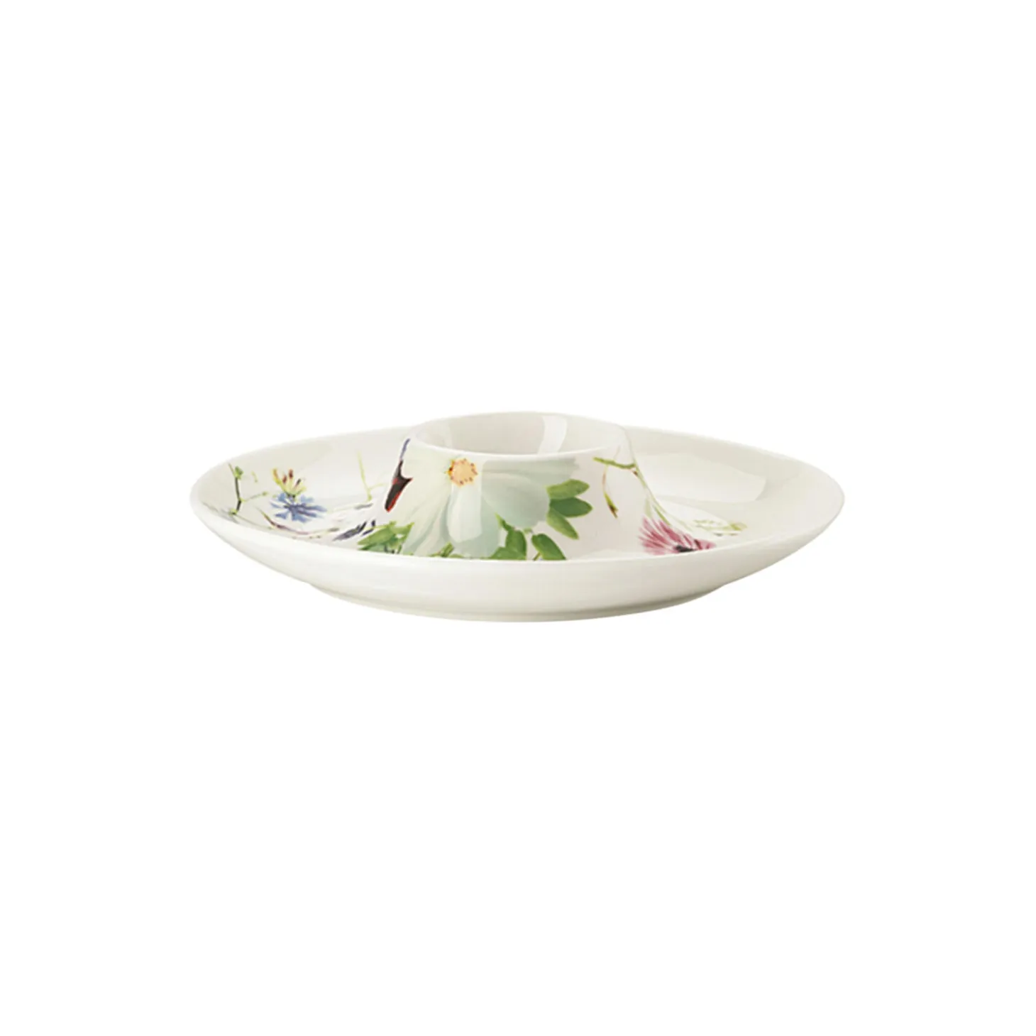 Brillance Grand Air Egg Cup