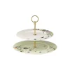Brillance Grand Air Etagere
