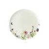 Brillance Grand Air Plate 27 cm