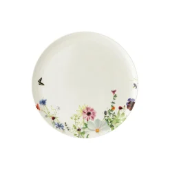 Brillance Grand Air Plate 27 cm