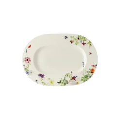 Brillance Grand Air Platter 34 cm