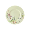 Brillance Grand Air Rim Plate 19 cm