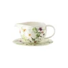 Brillance Grand Air Sauce-Boat 2 Pcs.
