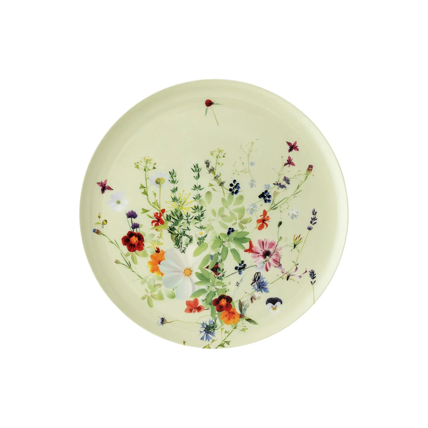 Brillance Grand Air Service Plate 32 cm