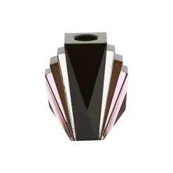 Brooklyn Candle Holder
