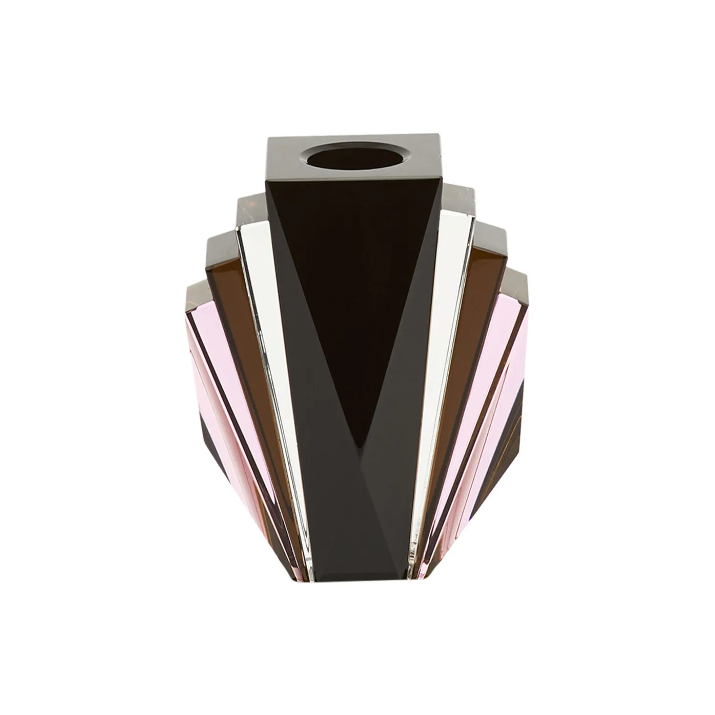 Brooklyn Candle Holder