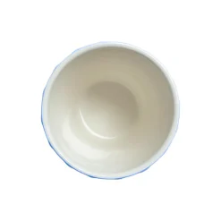 Bubbles kopp 30 cl, light blue