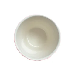 Bubbles kopp 30 cl, light pink