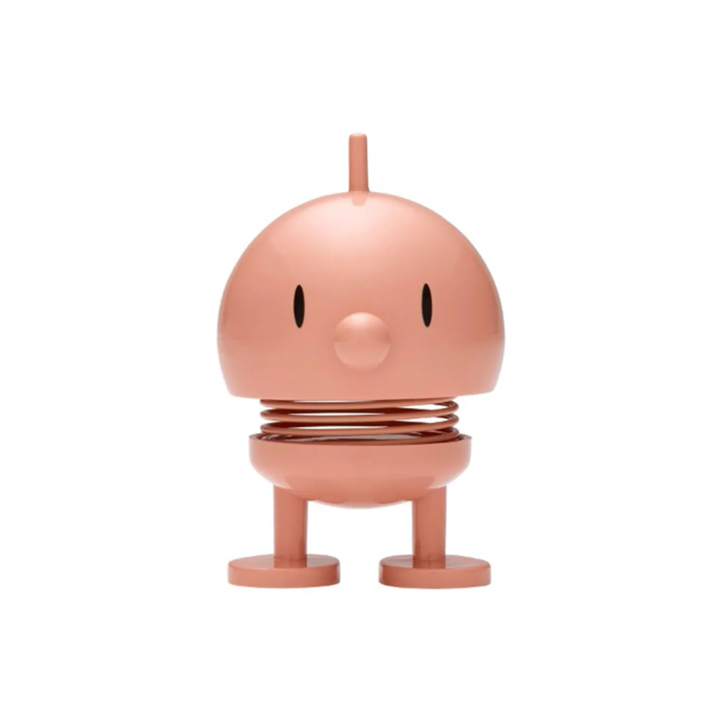 Bumble, melon