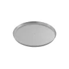 Bunnplate, 35-80