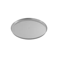 Bunnplate, 35-80