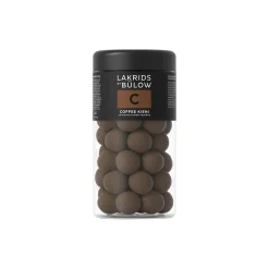 C Coffee Kieni Regular