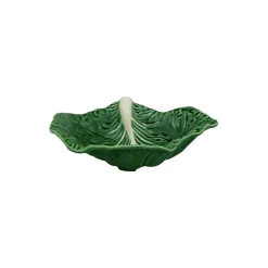 Cabbage Bolle 1,2 l, green