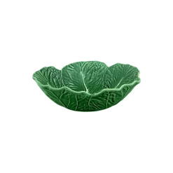 Cabbage Bolle 1,7 l, green