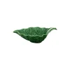 Cabbage Sausenebb 40 cl, green