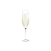 Cabernet champagneglass, 29 cl
