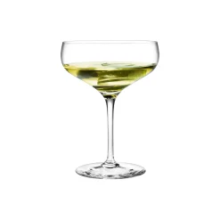 Cabernet cocktailglass