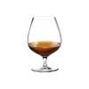 Cabernet cognacglass, 63 cl