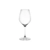 Cabernet hetvinsglass, 28 cl