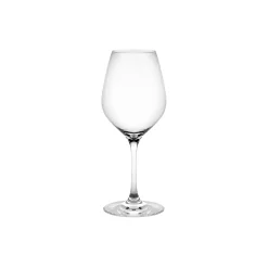 Cabernet hetvinsglass, 28 cl