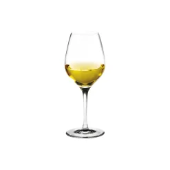 Cabernet hetvinsglass, 28 cl