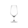 Cabernet ølglass, 64 cl
