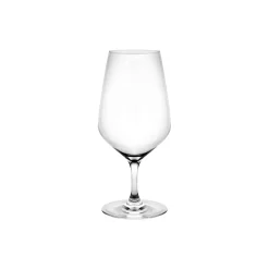 Cabernet ølglass, 64 cl