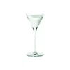Cabernet snapsglass