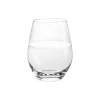 Cabernet vannglass, 25 cl