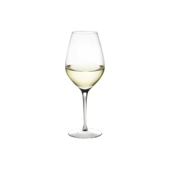 Cabernet vinglass, 36 cl