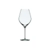 Cabernet vinglass, 52 cl