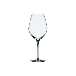 Cabernet vinglass, 52 cl