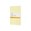Cahier Journal blanke sider, 3 stk