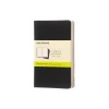 Cahier Journal blanke sider, 3 stk