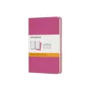 Cahier Journal linjerte sider, 3 stk