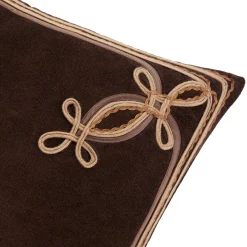 Caldwel Cushion Cover