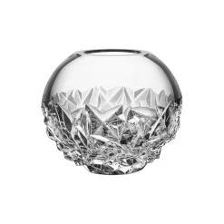 Carat globe vase, liten