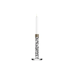 Carat lysestake